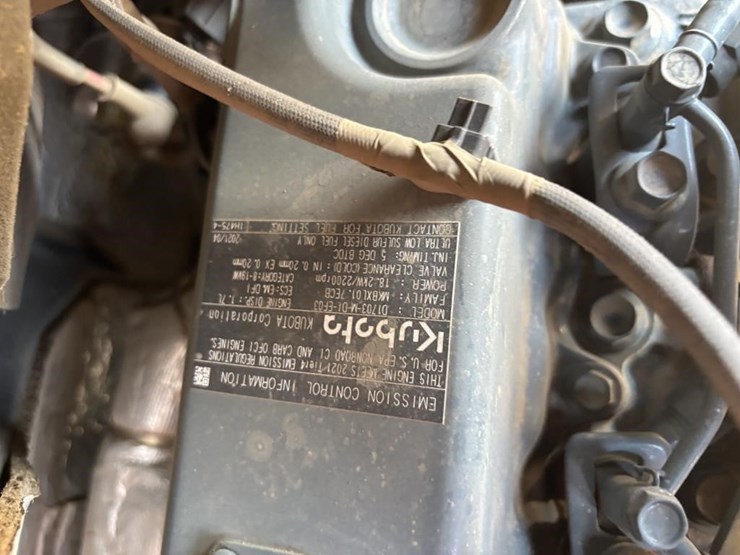 2021-kubota-u35-4-image-57