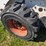 2010-bobcat-s185-image-23