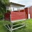 home-made-8’x8’-deer-stand-image-3