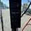 1996-case-ih-2188-image-46