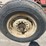 new-idea-sickle-bar-mower-image-23