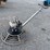 bartell-b436-image-1
