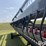 1999-case-ih-1010-image-13
