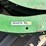 john-deere-a-image-20