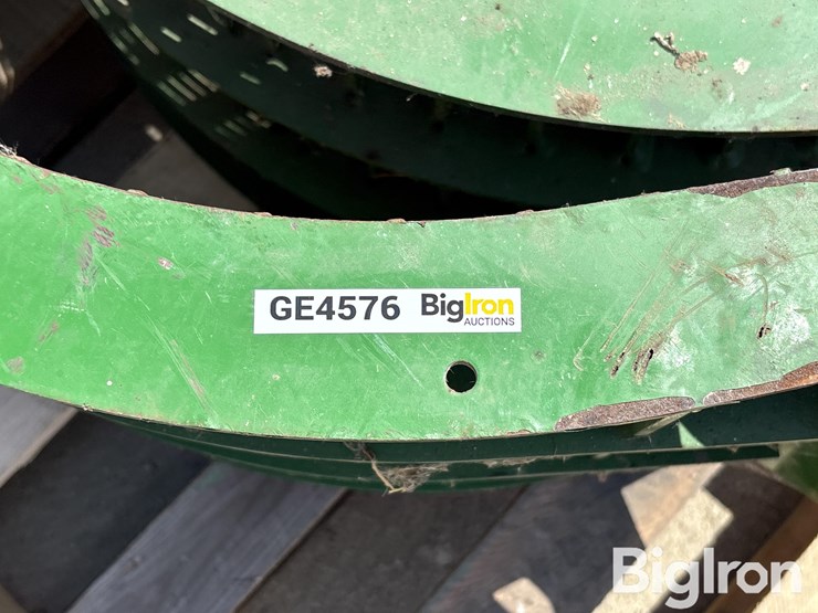 john-deere-a-image-20