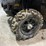 2012-polaris-ranger-image-9