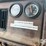 2000-freightliner-dry-tender-truck-(mn1096,-unit-369)-image-24