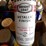 paint-cans-image-4