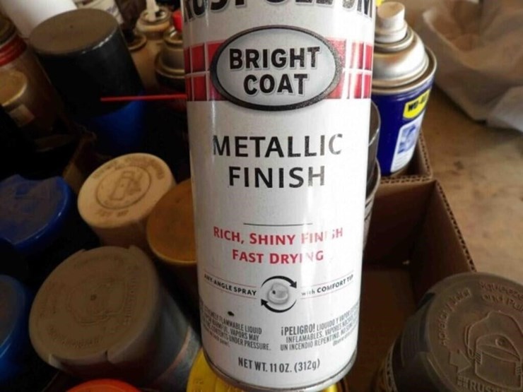 paint-cans-image-4