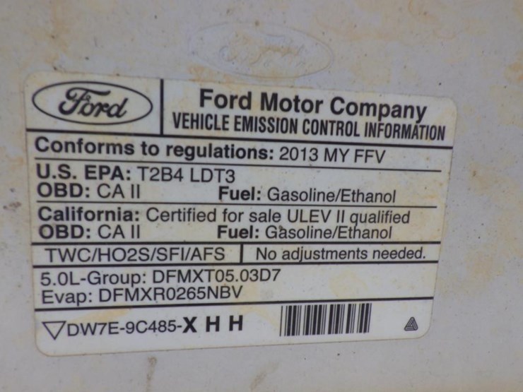 2013-ford-f150-image-11