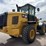 2012-caterpillar-930k-image-7