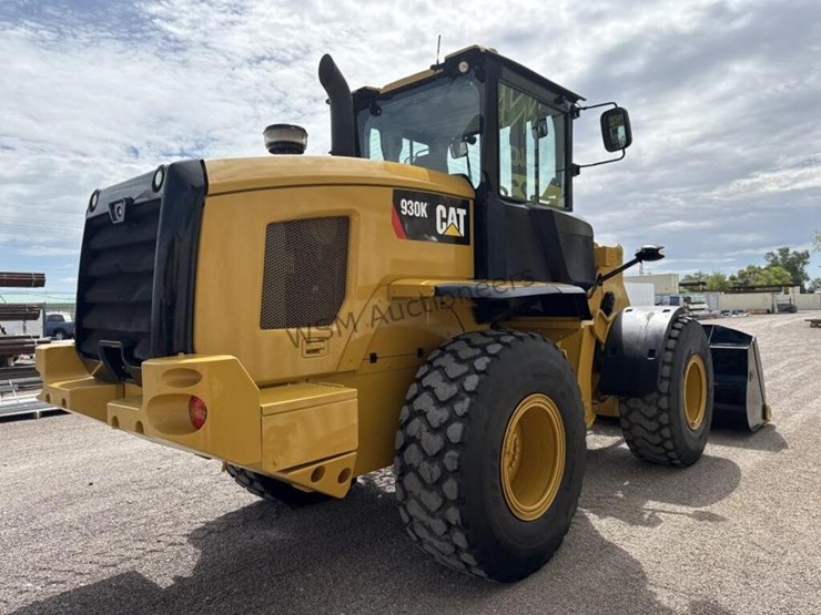 2012-caterpillar-930k-image-7