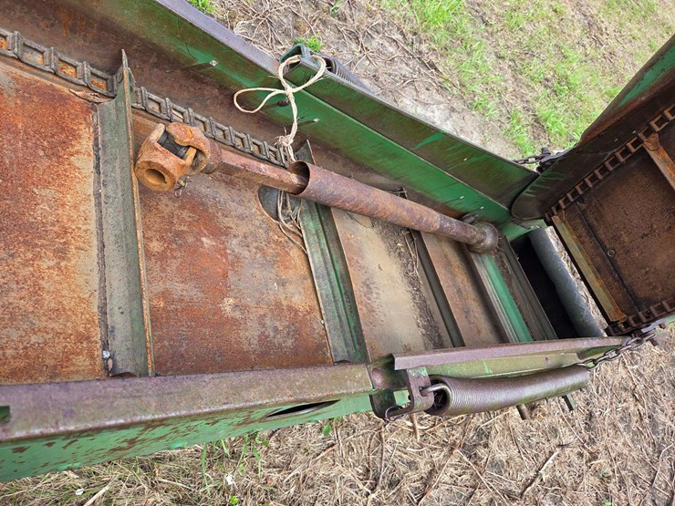 john-deere-350-image-6