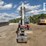 2023-takeuchi-tb280fr-image-2
