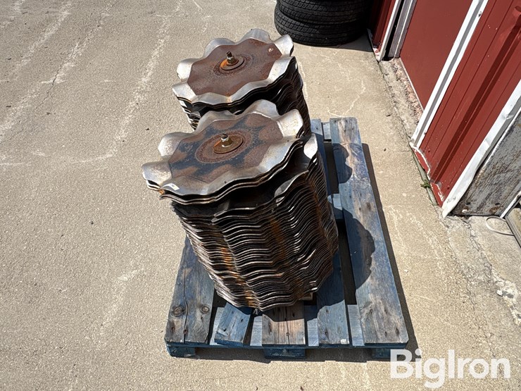 super-coulter-8-wave-disk-blades-image-8