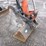 2016-kubota-u25-image-17