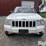 2008-jeep-grand-cherokee-laredo-image-2