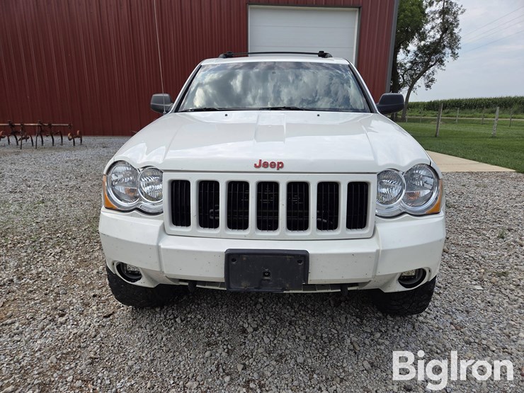2008-jeep-grand-cherokee-laredo-image-2