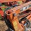 farmhand-f235-image-20