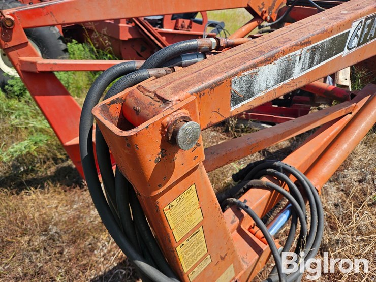 farmhand-f235-image-20