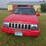 1996-jeep-grand-cherokee-limited-image-5
