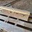 railroad-track-image-3