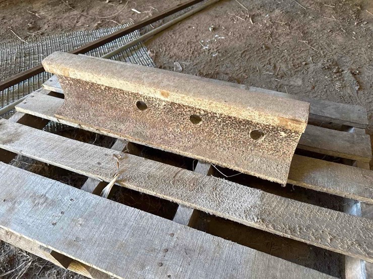 railroad-track-image-3