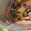 john-deere-6030-image-7