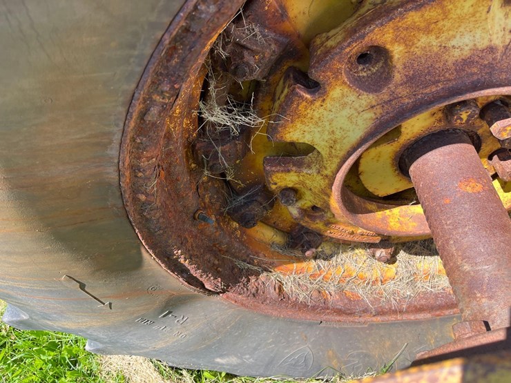 john-deere-6030-image-7