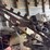 ditch-witch-with-wisconsin-engine,-64”-blade,-8’-stick,-5”-trench-image-3