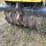 2017-bomag-bmp8500-image-14