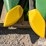 john-deere-2-image-9