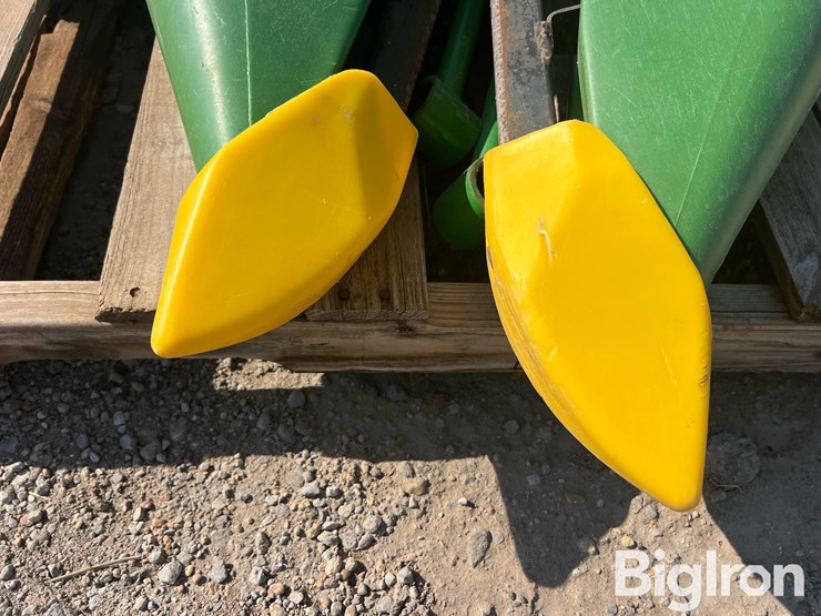 john-deere-2-image-9
