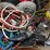 electrical-wire,-various-sizes,-lengths-image-2