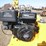 2025-sdlool-sl850-tandem-vibratory-roller-image-19