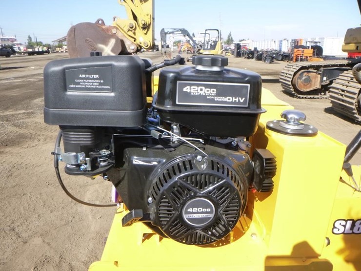 2025-sdlool-sl850-tandem-vibratory-roller-image-19