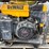dewalt-dg6000-portable-generator,-6000-watt-support-equipment-image-2