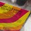 paint-cleaning-acetone,-solvent-image-3
