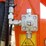 aboss-gh20-hydraulic-excavator-image-12