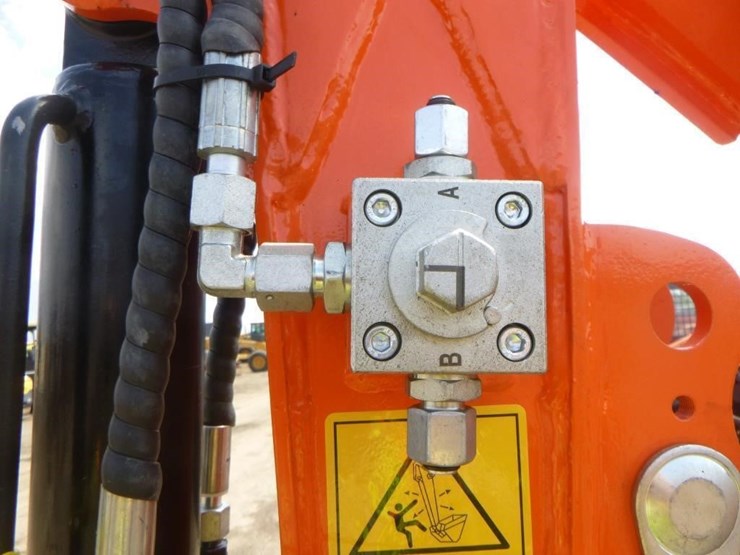 aboss-gh20-hydraulic-excavator-image-12