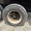 prentice-d280-image-6