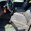 2005-chevrolet-2500-image-36