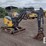 2022-deere-26g-image-47