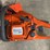 husqvarna-chainsaw-image-2