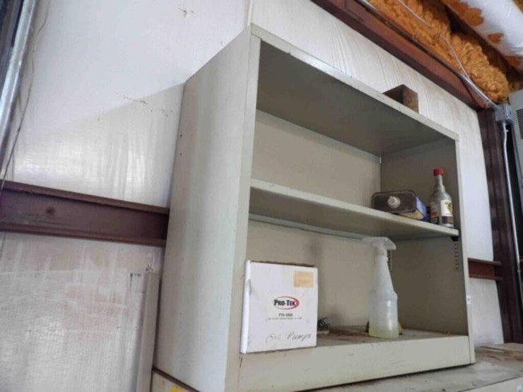 metal-shop-shelf,-34-1/2-x-29-x-13-image-1