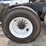 peterbilt-378-image-12