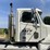 2005-freightliner-columbia-120-image-11