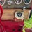 ih-460-tractor-image-20