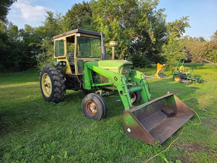 john-deere-4020-image-1