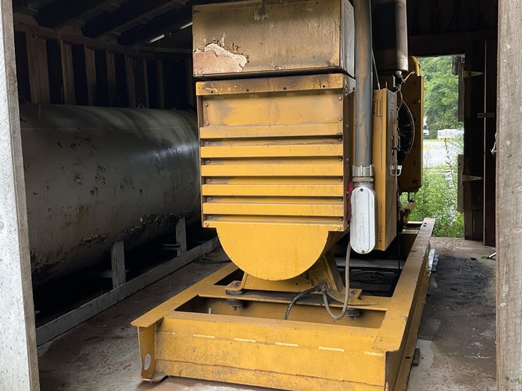 caterpillar-sr5-image-36